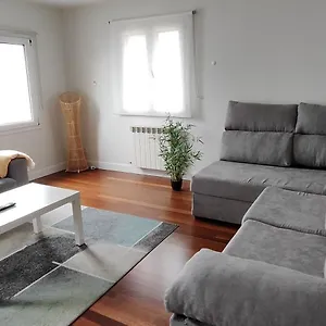  Apartment Sea Flat