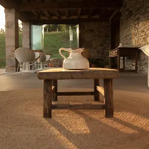 Séjour à la campagne Izal Landetxea, Bergara