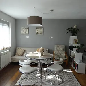 Appartement Zurbaran, Irun