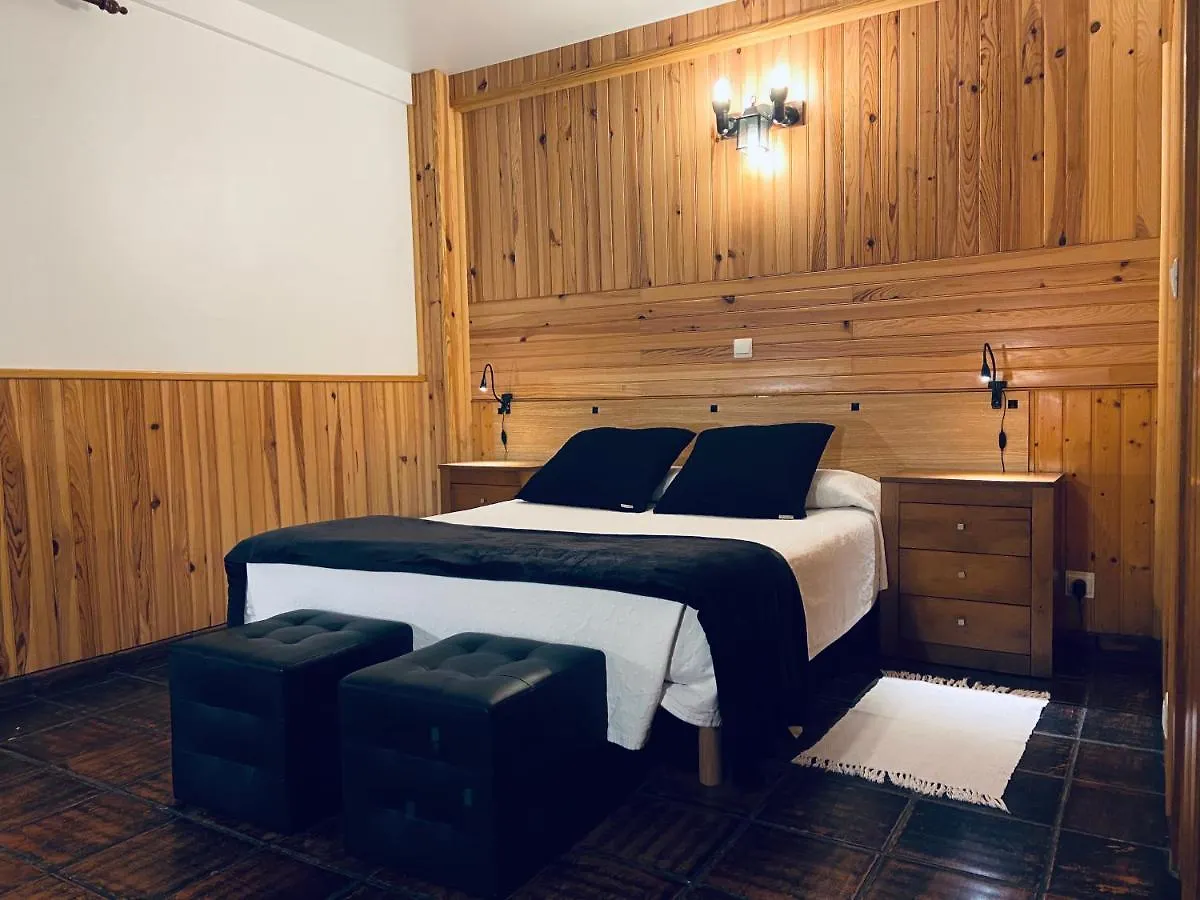 Agroturismo Kostegi 0*, Urnieta
